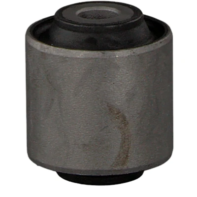 Imagem de FEBI BILSTEIN 42346 Casquilho de Braço Suspensão MAZDA: 6 SW, Hatchback
