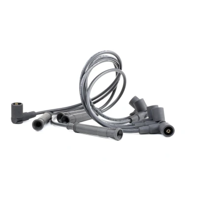 Imagem de MAGNETI MARELLI 941319170052 Jogo de Cabos Vela BMW: 3 Coupe, Sedan, Cabrio endado, norauto, oscaro, mister auto