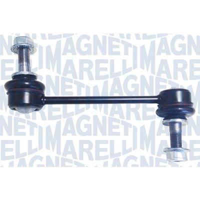 Imagem de MAGNETI MARELLI 301191625280 Kit de reparação, apoio da barra estabilizadora Eixo dianteiro