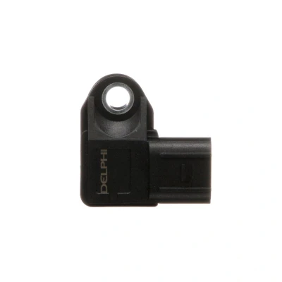 Imagem de DELPHI PS10232 12B1 Sensor