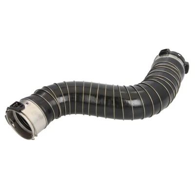 Imagem de THERMOTEC DCB064TT Mangueira Para o Turbocompressor BMW: 3 Sedan, 1 Hatchback, Touring