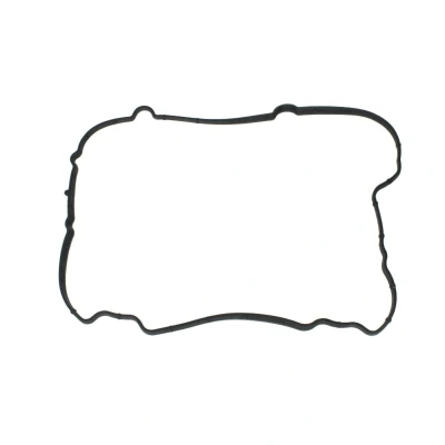 Imagem de REINZ 71 35542 00 Junta de Tapa Valvulas PEUGEOT: 206 Hatchback, 307 Carrinha, 207 CITROËN: C3 II, C2 Xsara Hatchback