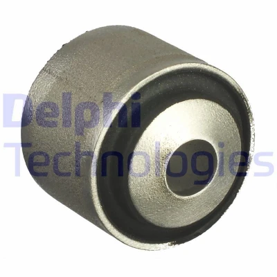 Imagem de DELPHI TD1123W Casquilho de Braço Suspensão MERCEDES BENZ: Classe C T modell, Sedan