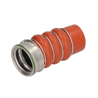 Imagem de THERMOTEC DCB118TT Mangueira Para o Turbocompressor BMW: 3 Sedan, X6