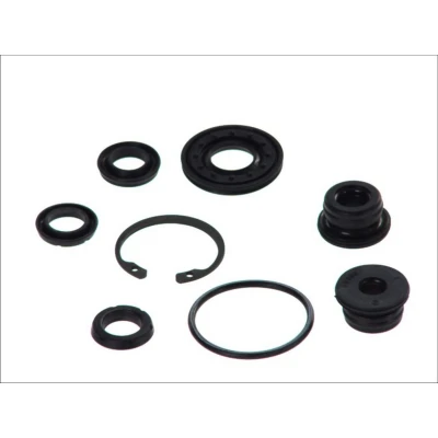 Imagem de AUTOFREN SEINSA D1760 Kit de reparação, bomba central dos travões