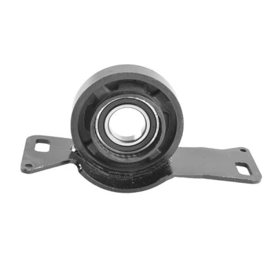 Imagem de TEDGUM TED76601 Suspensão, veio de transmissão Eixo traseiro com chumaceira