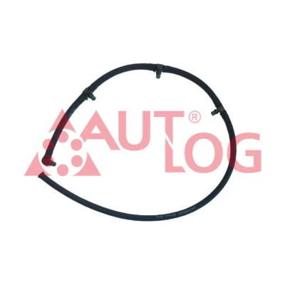 Imagem de AUTLOG KL3037 Tubo flexível, combustível de fuga MERCEDES BENZ: Classe E T modell, C modell