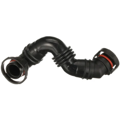 Imagem de GATES EMH657 Ventilação Positiva do Cárter VOLKSWAGEN: Golf 5, AUDI: A3 Hatchback, SEAT: Leon II Hatchback