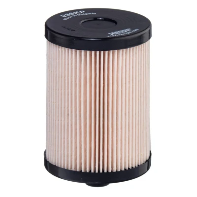 Imagem de HENGST FILTER E88KP D158 Filtro de Combustível Cartucho filtrante VOLKSWAGEN: LT 28 46 2 Kasten, II Camião plataforma / Chassis
