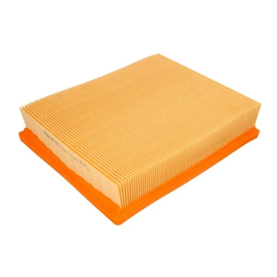 Imagem de MAHLE ORIGINAL LX 856 Filtro de ar 50,0 191 235,0 Cartucho filtrante FIAT: Multipla