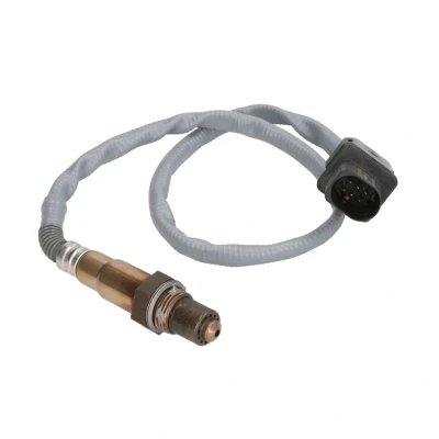 Imagem de BOSCH 0 258 017 029 Sonda lambda 5 BMW: Touring, Sedan