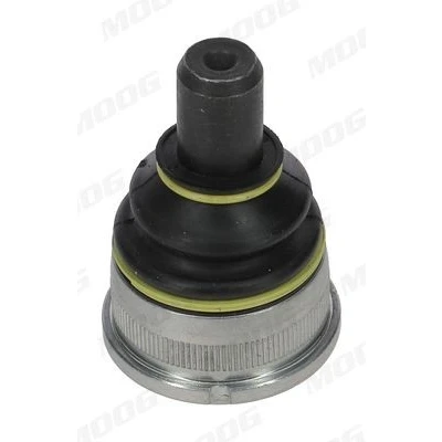 Imagem de MOOG ME BJ 6301 Rótula de suspensão ambos os lados, em baixo, Eixo dianteiro 12 50 80 MERCEDES BENZ: W124 Sedan, 190, Classe E T modell