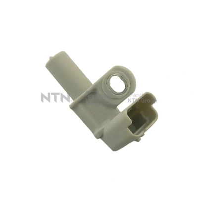 Imagem de SNR CMP162.01 Sensor de Hall PEUGEOT: 207 Hatchback, 206 SW, CITROËN: C2 C4 I C3 Hatchback