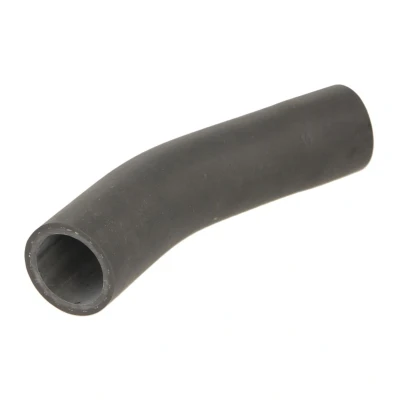 Imagem de Mangueira, aquecedor do permutador de calor THERMOTEC DND002TT Links