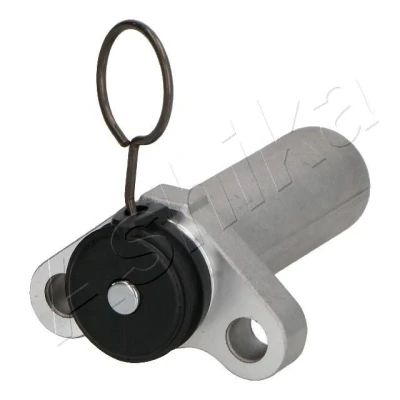Imagem de Tensor de correia, correia dentada ASHIKA 45 02 261