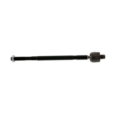 Imagem de MOOG VO AX 14749 Barra Axial da Direção interior, Eixo dianteiro M14X1.5 311,5 para veículos com direcção assistida eléctrica