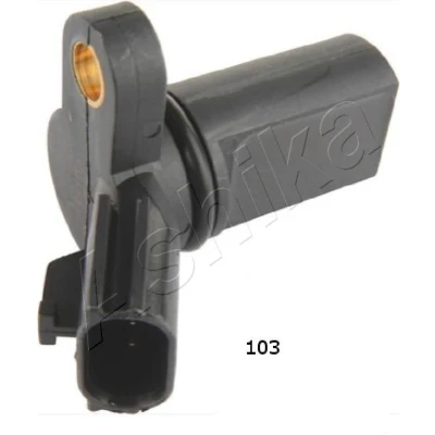 Imagem de ASHIKA 152 01 103 Sensor NISSAN: Almera II Hatchback, MICRA 3, Primera Sedan