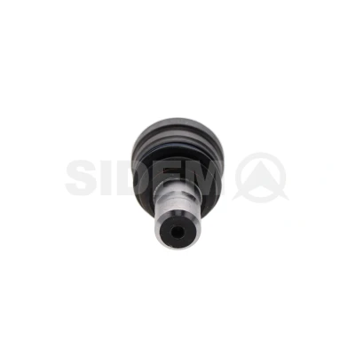 Imagem de SIDEM 93181 R Rótula de suspensão Eixo dianteiro, ambos os lados Ferramenta especial necessária para a montagem 20 39,8 JEEP: Compass, Patriot