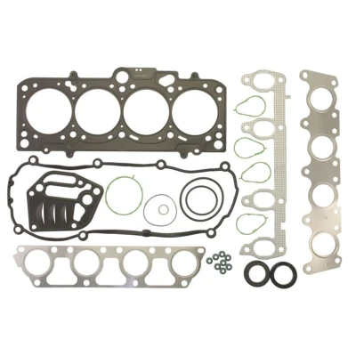 Imagem de AJUSA 50227300 Jogo completo de juntas, motor MULTILAYER STEEL AUDI: A4 B5 Sedan, B6 Avant, VOLKSWAGEN: Passat GP Sedan