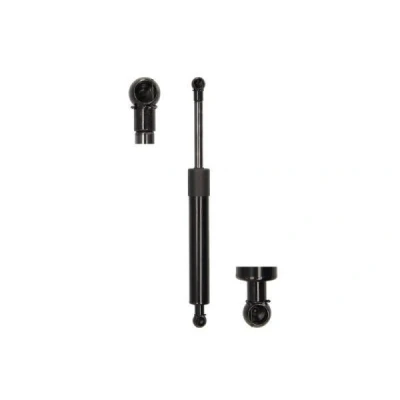 Imagem de Mola de ar, compartimento bagagem/carga MAGNUM TECHNOLOGY MGS4014