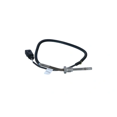 Imagem de NRF 707063 Sensor com massa lubrificante sintética AUDI: A4 B7 Avant