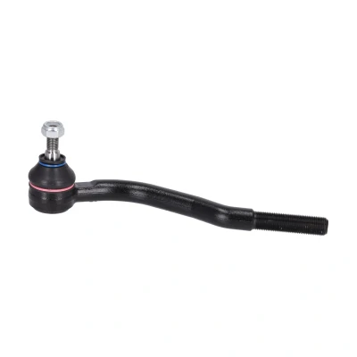 Imagem de FEBI BILSTEIN 22021 Rótula de direção ProKit Eixo dianteiro, lado direito com porca autoblocante CITROËN: C5 I Hatchback