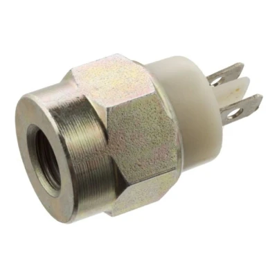 Imagem de FEBI BILSTEIN 104785 Interruptor de luz stop pneumático