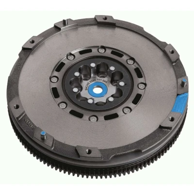 Imagem de SACHS 2294 701 044 Volante bimassa