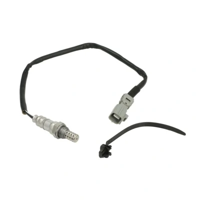 Imagem de DELPHI ES20410 12B1 Sonda lambda plana, com aquecimento TOYOTA: Prius Plus