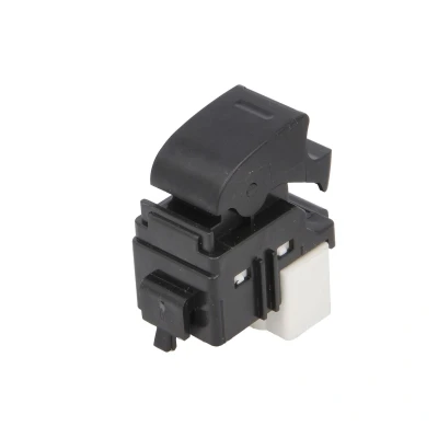 Imagem de TOPRAN 601 615 Interruptor, elevadores dos vidros do lado passageiro TOYOTA: Yaris I Hatchback, Verso