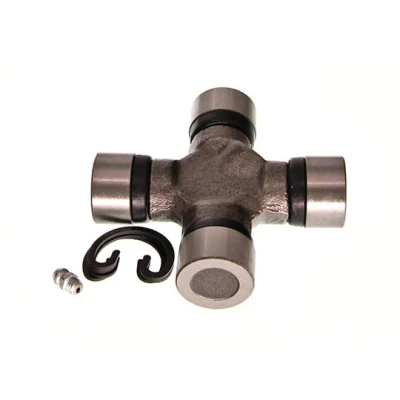 Imagem de MAXGEAR 49 2050 Acoplamento do Cardan 27 JEEP: Grand Cherokee 2, II, I, NISSAN: NP300 Navara Pick up, LAND ROVER: Defender SUV