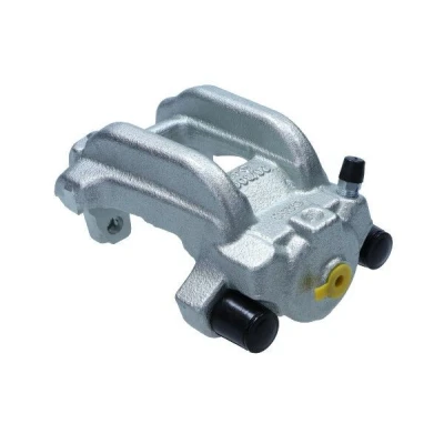 Imagem de MAXGEAR 82 1002 Pinça de travão Aço eixo traseiro direito, à frente do BMW: 3 Touring, 2 Coupe, Sedan