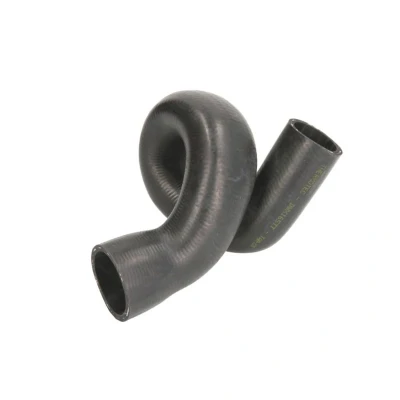 Imagem de THERMOTEC DWX165TT Mangueira de Radiador Borracha OPEL: Astra F CC, Sedan, Caravan
