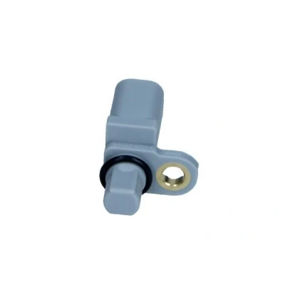 Imagem de Sensor, rotações da roda MAXGEAR 20 0420
