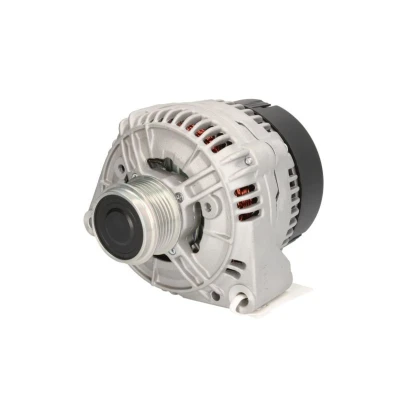 Imagem de STARDAX STX100541 Alternador 12V 115A MERCEDES BENZ: Vito Minibus