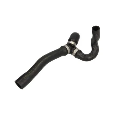 Imagem de Mangueira do radiador THERMOTEC DOW001TT