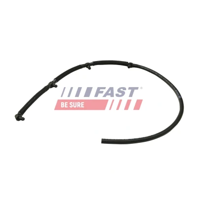 Imagem de FAST FT39618 Tubo flexível, combustível de fuga MERCEDES BENZ: Classe C T modell