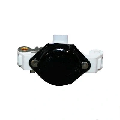 Imagem de JP GROUP 1121602600 Suporte, silenciador Borracha VOLKSWAGEN: GOLF 3, Transporter 4, 2, AUDI: 80 B3