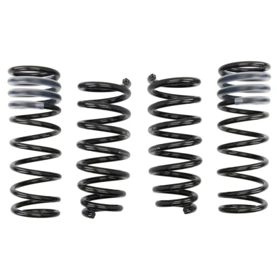 Imagem de EIBACH Pro Kit E10 40 013 01 22 de suspensão, molas