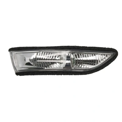 Imagem de Luz intermitente BLIC 5403 02 0807106P, Rechts