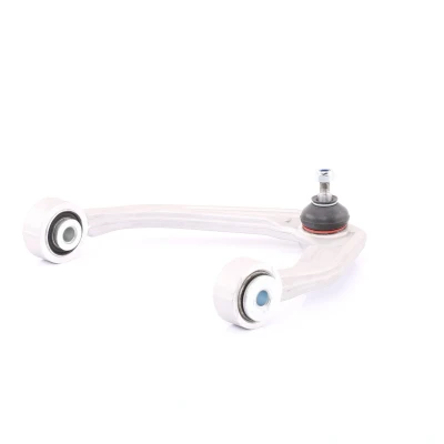 Imagem de DELPHI TC2360 Braço de suspensão oscilante longitudinal ALFA ROMEO: 159 Sportwagon, Sedan, Brera