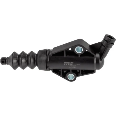 Imagem de TRW PJF207 Cilindro Receptor de Embraiagem FIAT: Punto II Hatchback, Doblo I Cargo, Stilo Hatchback