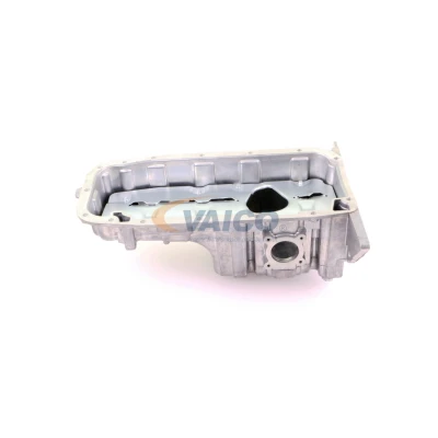 Imagem de VAICO V40 1485 Cárter de Óleo OPEL: Zafira A, Astra G Caravan, VAUXHALL: Mk4 CC
