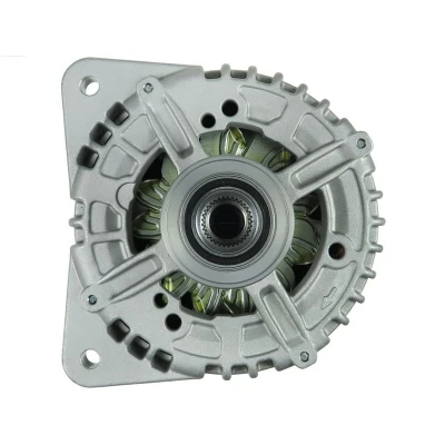 Imagem de AS PL A0471S Alternador 12V 180A VOLKSWAGEN: Passat B6 Sedan, Crafter 30 50 Van