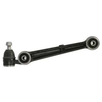 Imagem de LEMFÖRDER 24656 01 Braço de suspensão Eixo dianteiro, em baixo, esquerda transversal MITSUBISHI: Galant 6, 6