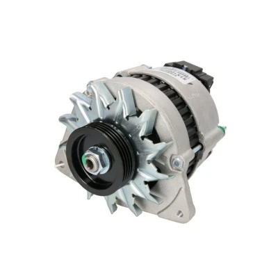 Imagem de Alternador, gerador STARDAX STX100570