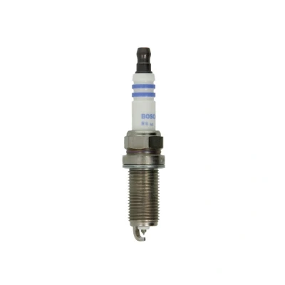 Imagem de BOSCH 0 242 236 593 Vela de ignição M 14 x 1,25 SW: 16 TOYOTA: Land Cruiser 200, Auris Hatchback, Tacoma II Pick up, HONDA: CIVIC 8