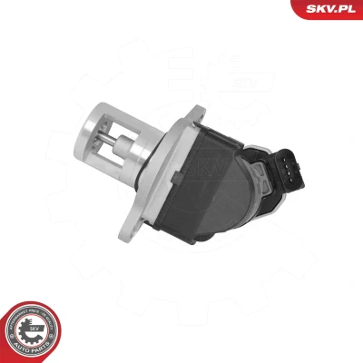 Imagem de Válvula de recirculação dos gases escape ESEN SKV 14SKV309