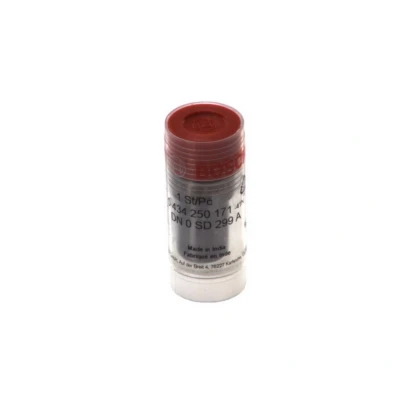 Imagem de Injetor BOSCH 0 434 250 171