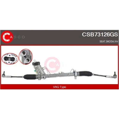 Imagem de CASCO AS CWP78000AS Bomba de Água do Lava Vidros 12V TOYOTA: HILUX 5 Pick up, Land Cruiser 80, 6 HYUNDAI: ACCENT 2, H 1 / Starex MPV